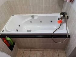 Blk 891 Tampines Avenue 8 (Tampines), HDB 4 Rooms #580169411
